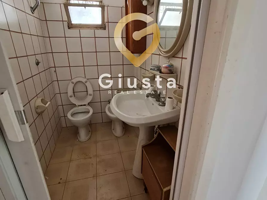 Immagine 13 di Villa in vendita  in cda zambardo a San Vito Dei Normanni