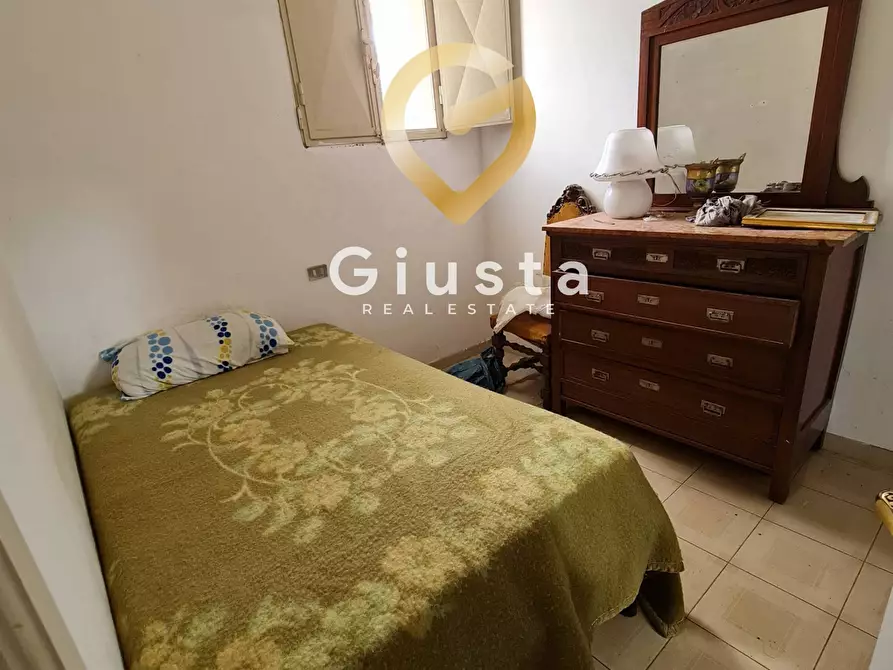 Immagine 14 di Villa in vendita  in cda zambardo a San Vito Dei Normanni