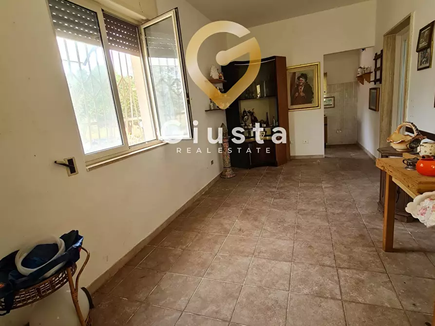 Immagine 16 di Villa in vendita  in cda zambardo a San Vito Dei Normanni