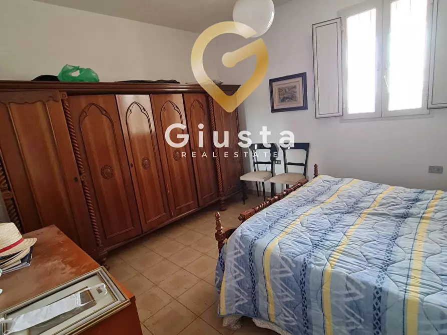 Immagine 18 di Villa in vendita  in cda zambardo a San Vito Dei Normanni