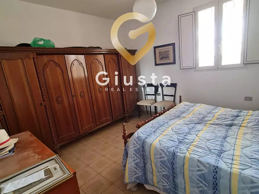 Immagine 19 di Villa in vendita  in cda zambardo a San Vito Dei Normanni