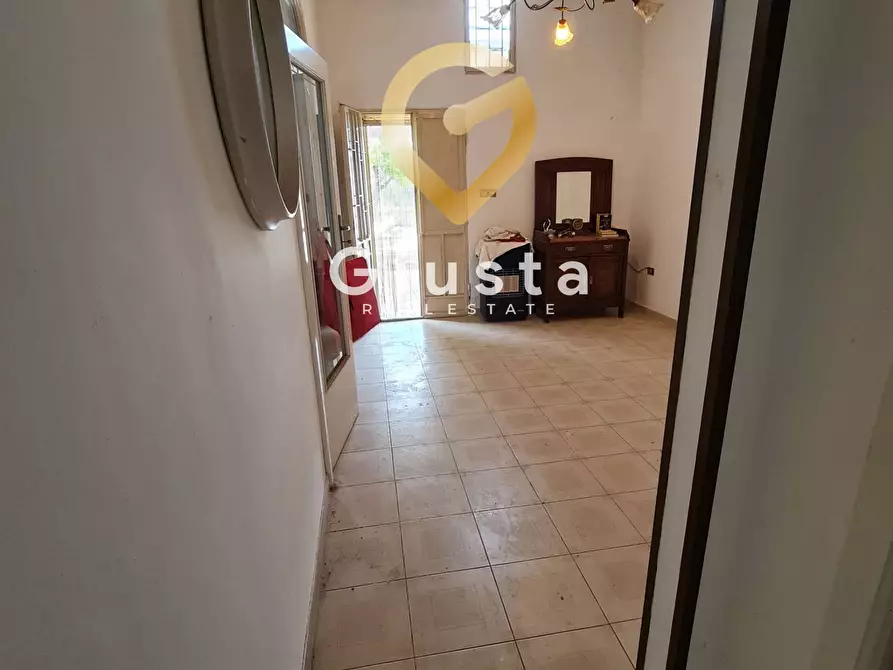 Immagine 22 di Villa in vendita  in cda zambardo a San Vito Dei Normanni