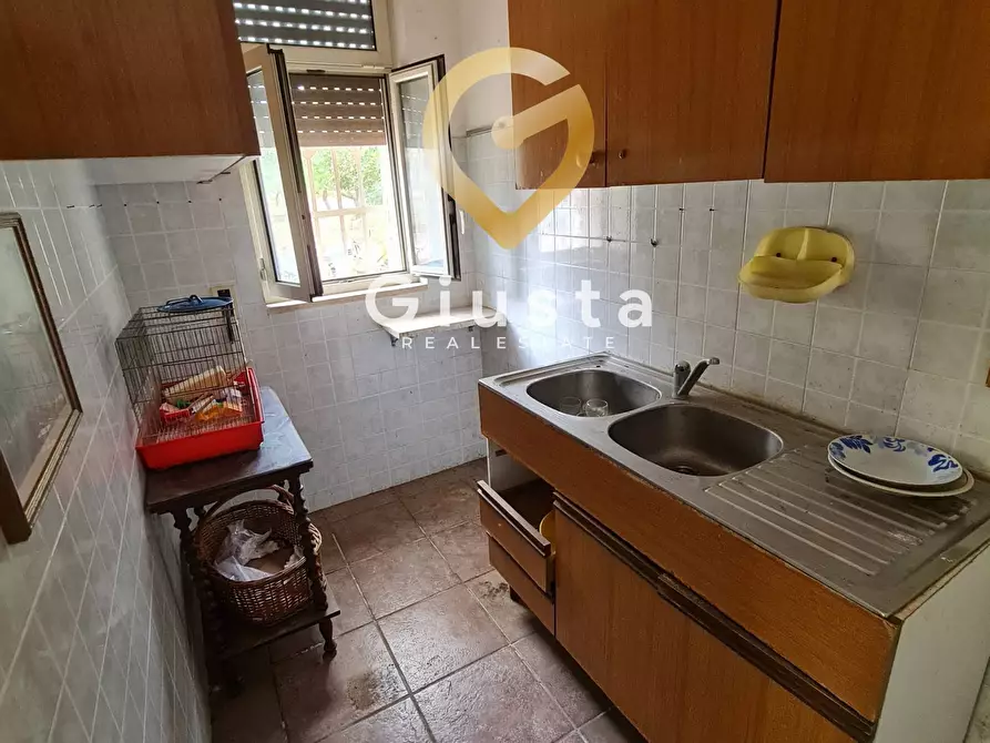 Immagine 23 di Villa in vendita  in cda zambardo a San Vito Dei Normanni