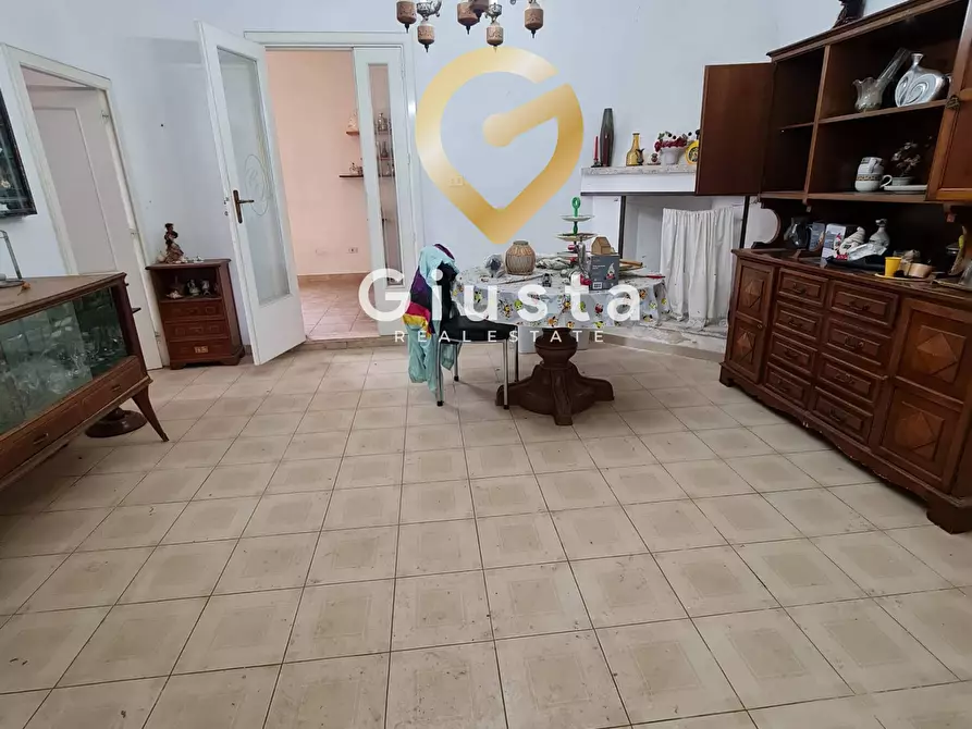 Immagine 28 di Villa in vendita  in cda zambardo a San Vito Dei Normanni