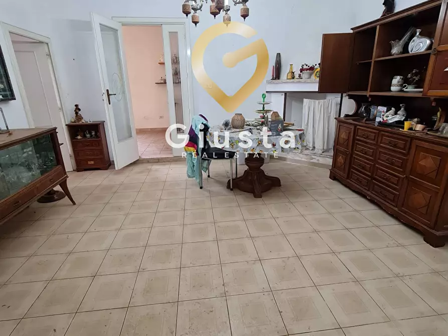 Immagine 30 di Villa in vendita  in cda zambardo a San Vito Dei Normanni