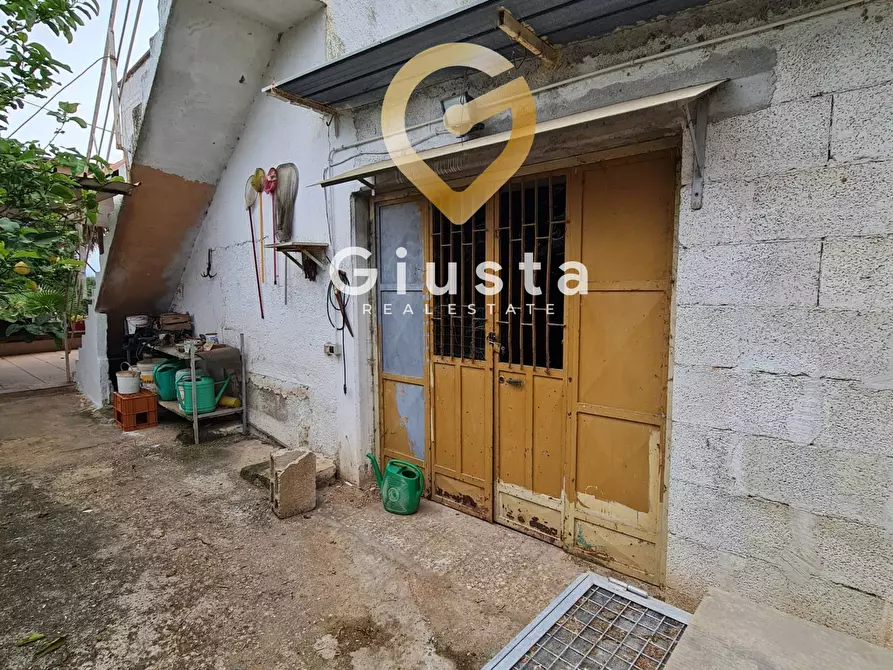 Immagine 31 di Villa in vendita  in cda zambardo a San Vito Dei Normanni