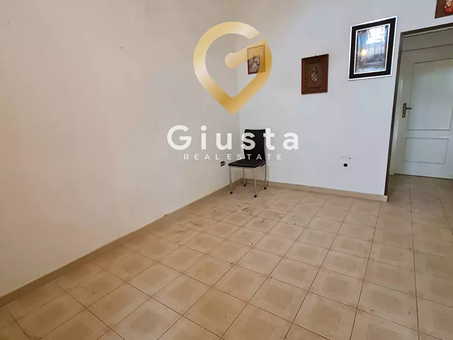 Immagine 32 di Villa in vendita  in cda zambardo a San Vito Dei Normanni