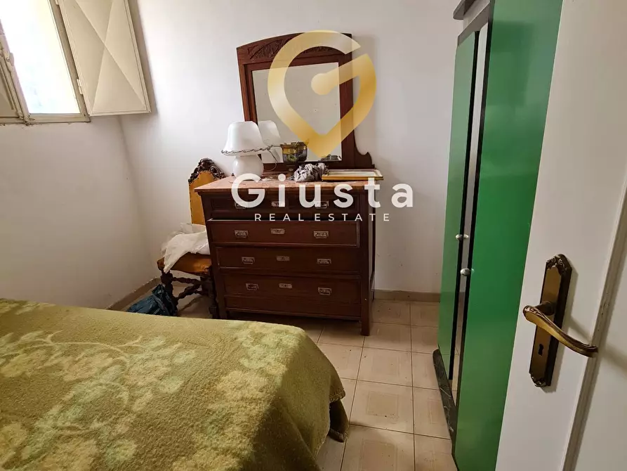 Immagine 33 di Villa in vendita  in cda zambardo a San Vito Dei Normanni