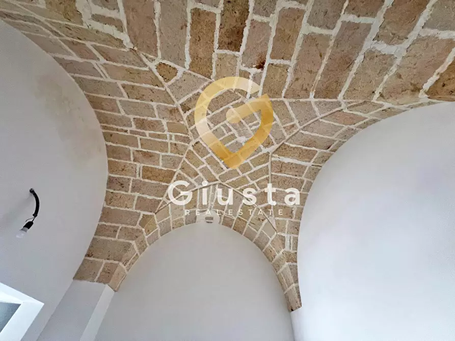 Immagine 6 di Appartamento in vendita  in Via Romagna 22 a Mesagne