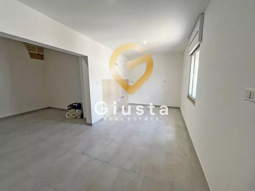 Immagine 4 di Appartamento in vendita  in Via Romagna 22 a Mesagne