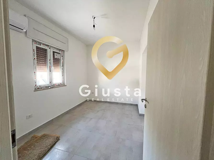 Immagine 5 di Appartamento in vendita  in Via Romagna 22 a Mesagne