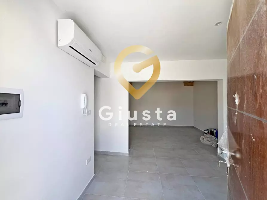 Immagine 7 di Appartamento in vendita  in Via Romagna 22 a Mesagne