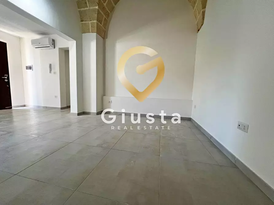 Immagine 1 di Appartamento in vendita  in Via Romagna 22 a Mesagne