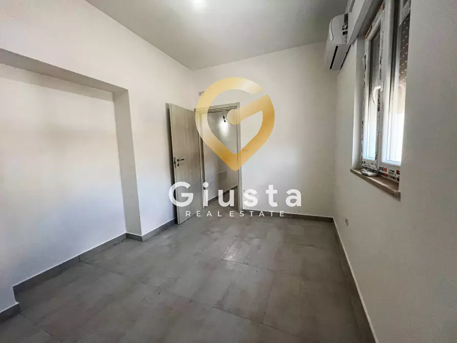 Immagine 8 di Appartamento in vendita  in Via Romagna 22 a Mesagne