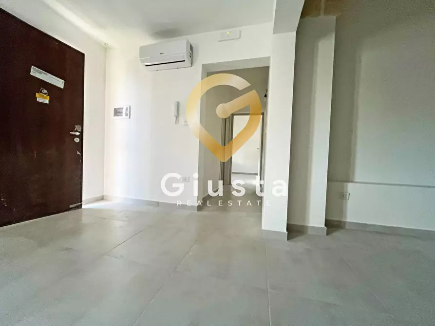 Immagine 9 di Appartamento in vendita  in Via Romagna 22 a Mesagne