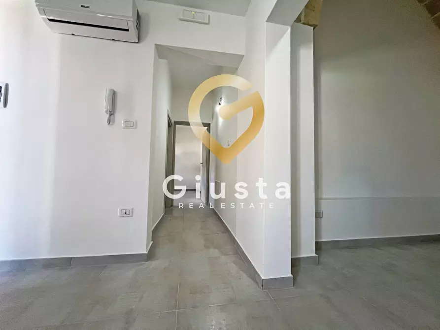 Immagine 10 di Appartamento in vendita  in Via Romagna 22 a Mesagne