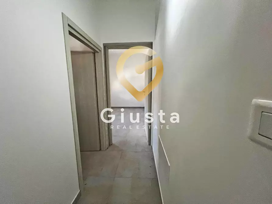 Immagine 11 di Appartamento in vendita  in Via Romagna 22 a Mesagne