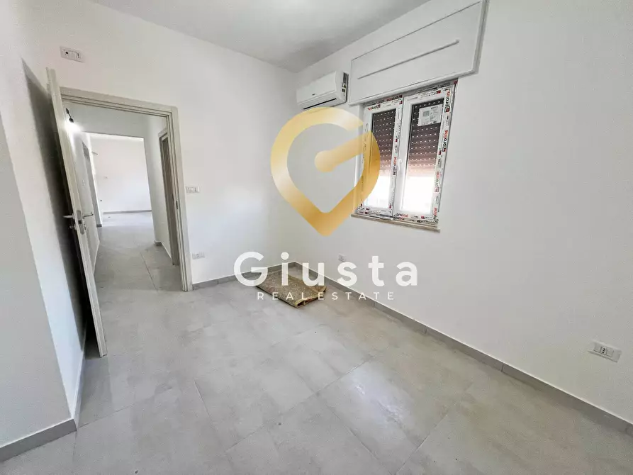 Immagine 12 di Appartamento in vendita  in Via Romagna 22 a Mesagne