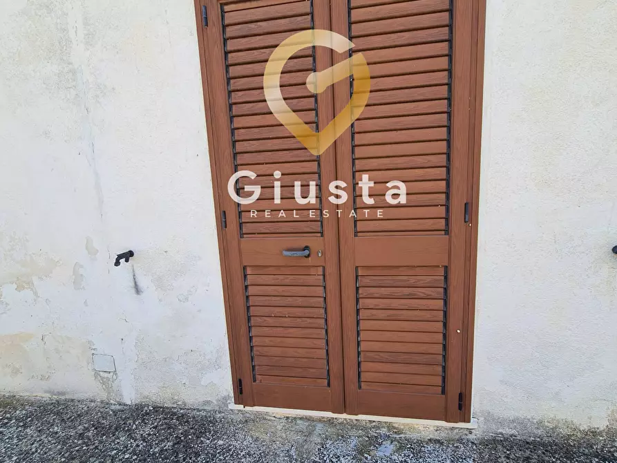 Immagine 5 di Villa in vendita  in Contrada Vergine a Mesagne