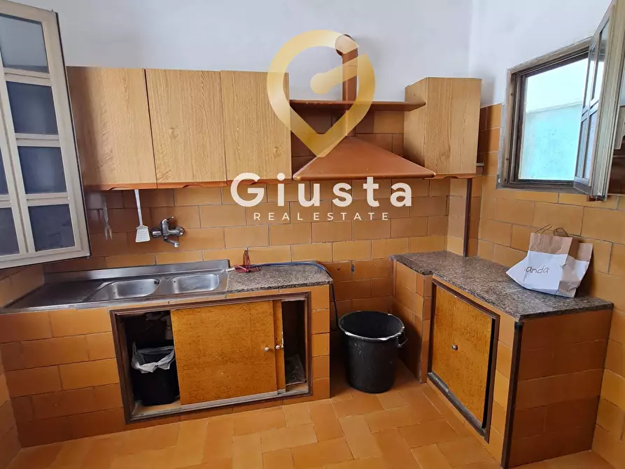 Immagine 6 di Villa in vendita  in Contrada Vergine a Mesagne