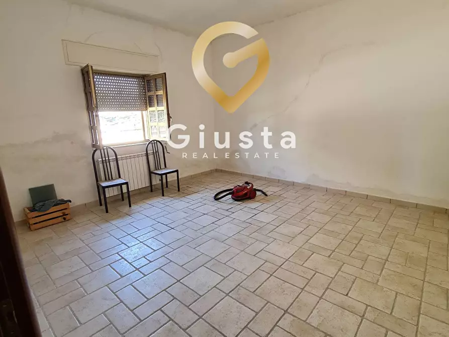 Immagine 9 di Villa in vendita  in Contrada Vergine a Mesagne