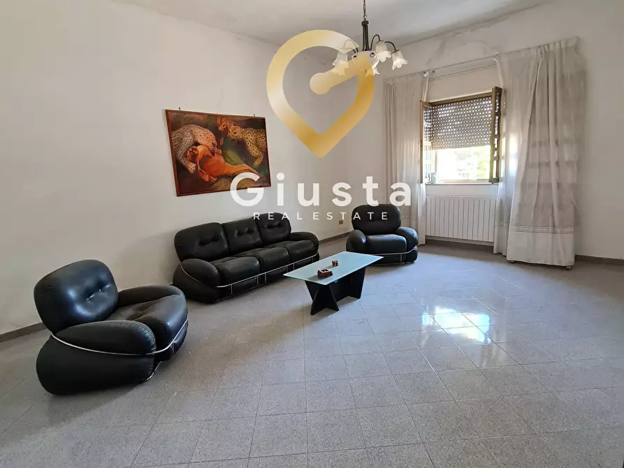 Immagine 7 di Villa in vendita  in Contrada Vergine a Mesagne