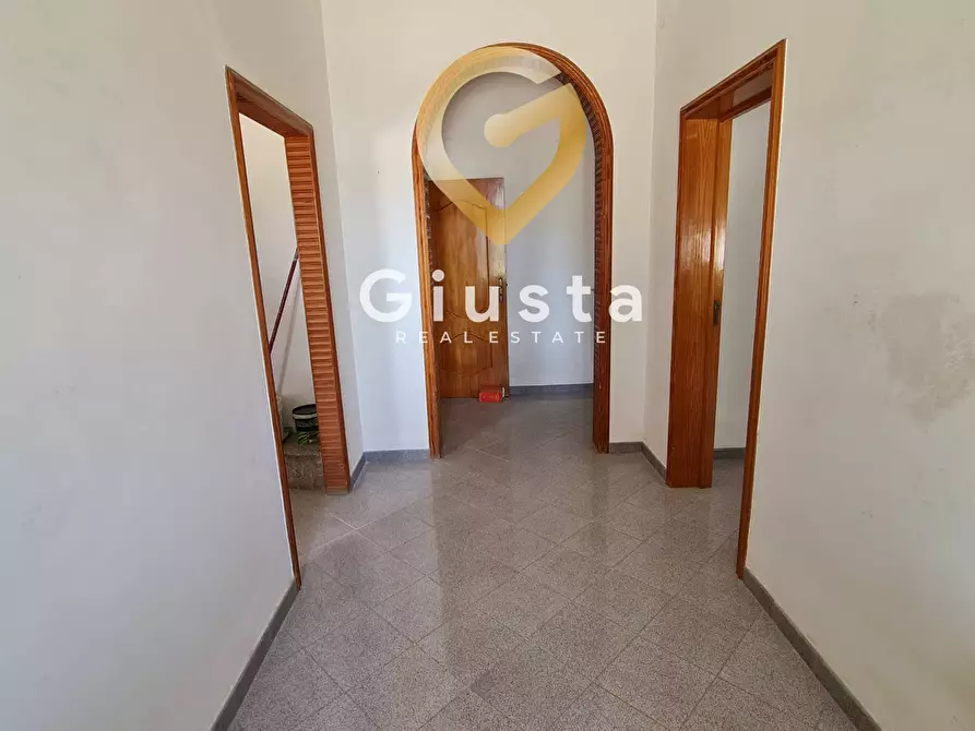 Immagine 10 di Villa in vendita  in Contrada Vergine a Mesagne