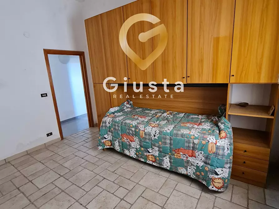 Immagine 12 di Villa in vendita  in Contrada Vergine a Mesagne