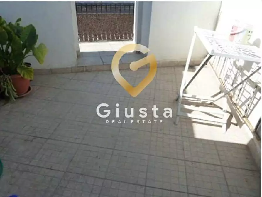 Immagine 9 di Casa semindipendente in vendita  in VIA ROSSINI 48 a San Pietro Vernotico