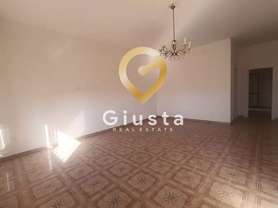 Immagine 6 di Villa in vendita  in Via Barracuda a Squinzano