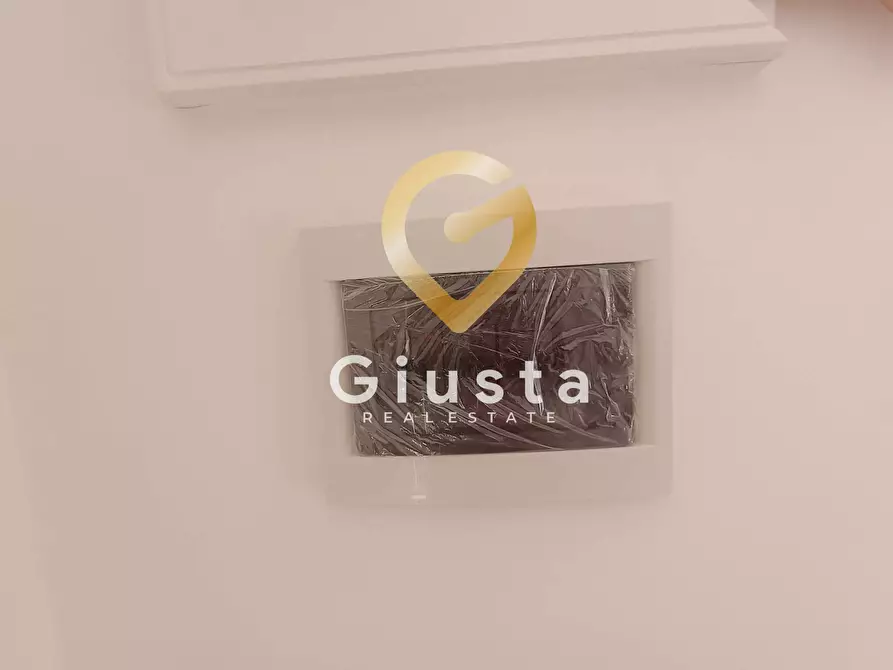 Immagine 12 di Villa in vendita  in Via Barracuda a Squinzano