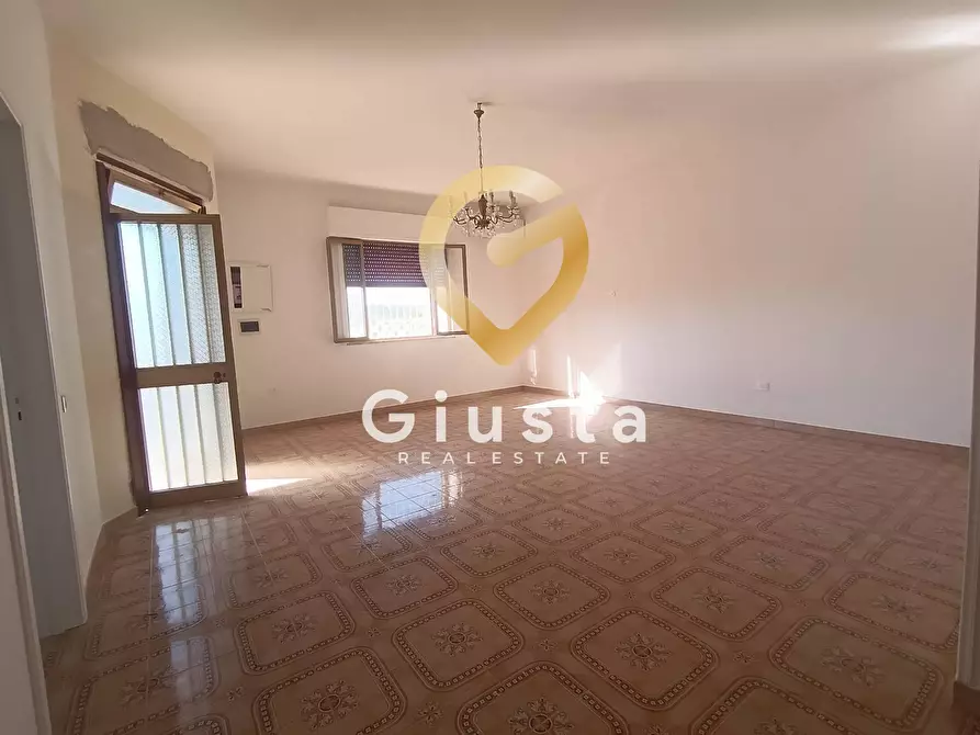 Immagine 7 di Villa in vendita  in Via Barracuda a Squinzano