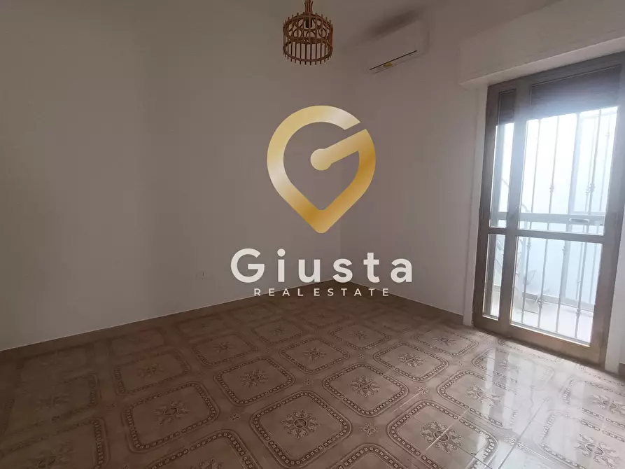 Immagine 8 di Villa in vendita  in Via Barracuda a Squinzano