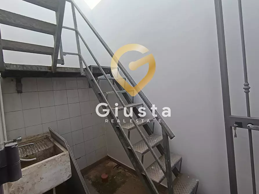 Immagine 19 di Villa in vendita  in Via Barracuda a Squinzano