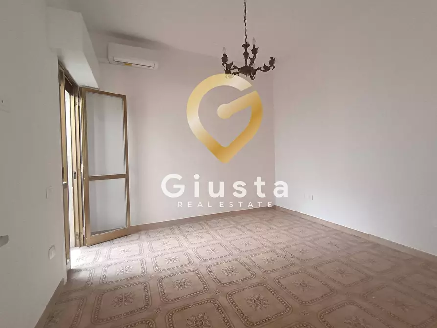 Immagine 11 di Villa in vendita  in Via Barracuda a Squinzano