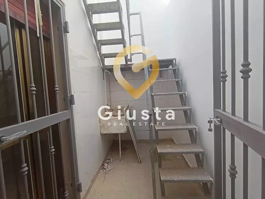 Immagine 18 di Villa in vendita  in Via Barracuda a Squinzano