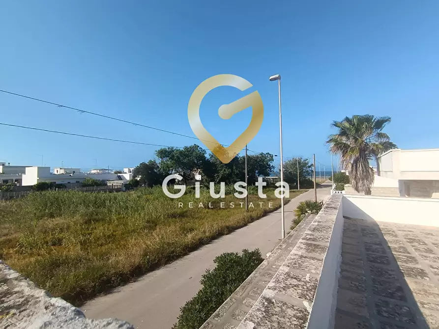 Immagine 20 di Villa in vendita  in Via Barracuda a Squinzano