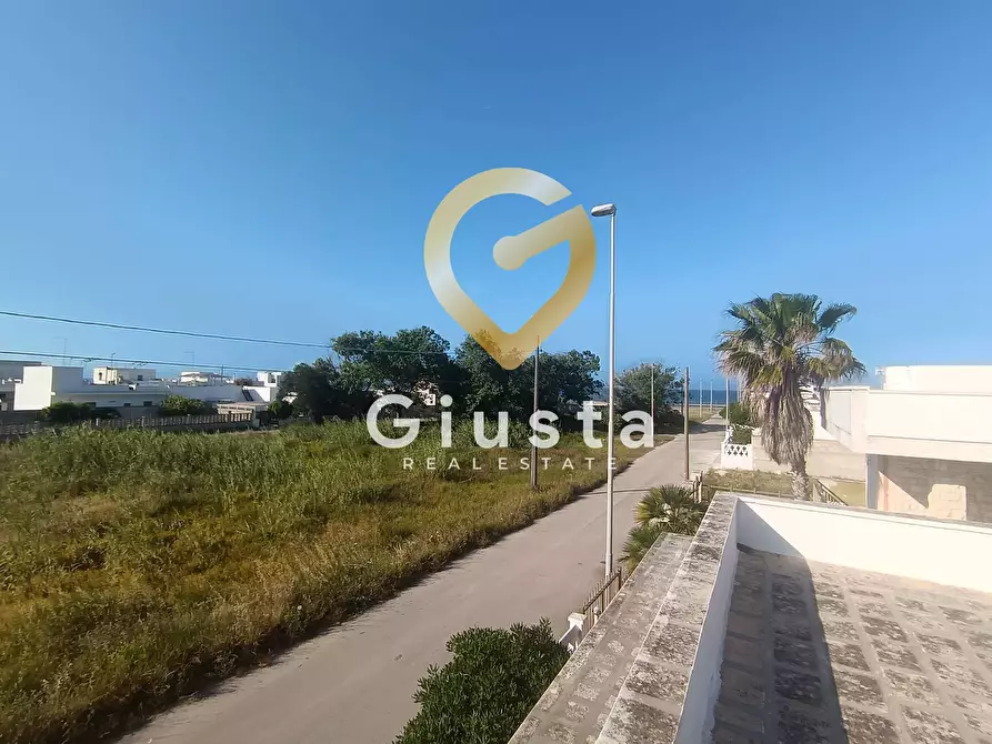 Immagine 22 di Villa in vendita  in Via Barracuda a Squinzano