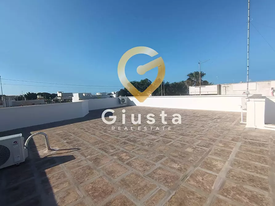 Immagine 21 di Villa in vendita  in Via Barracuda a Squinzano