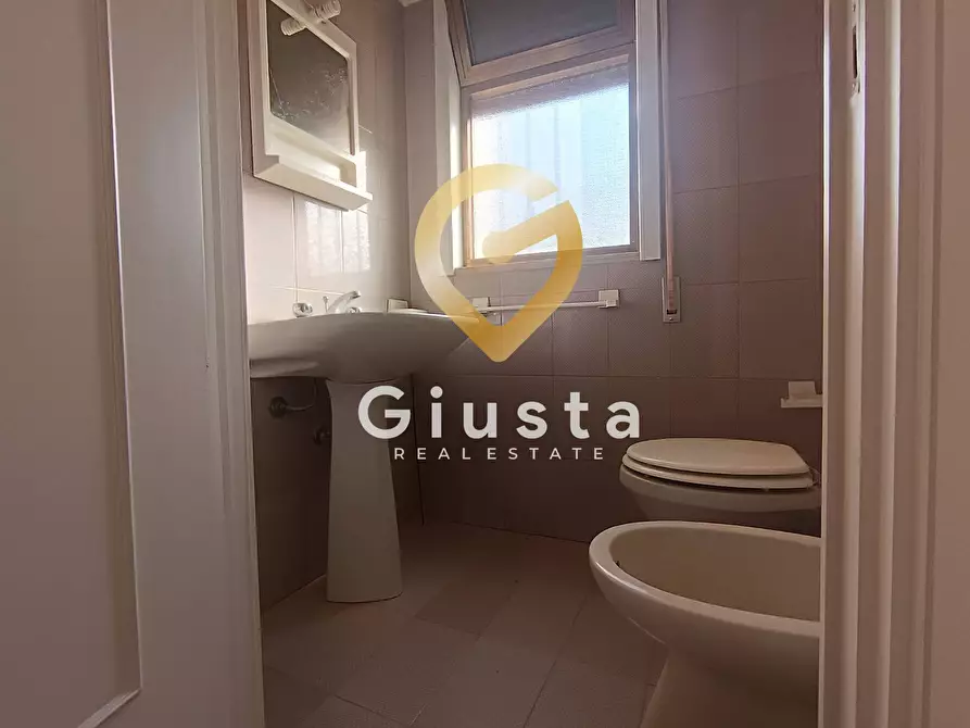 Immagine 14 di Villa in vendita  in Via Barracuda a Squinzano