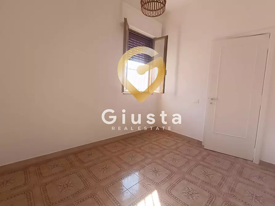 Immagine 17 di Villa in vendita  in Via Barracuda a Squinzano