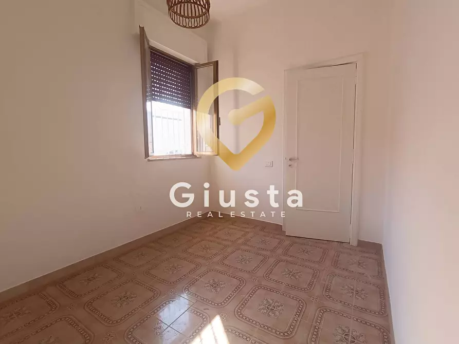 Immagine 16 di Villa in vendita  in Via Barracuda a Squinzano