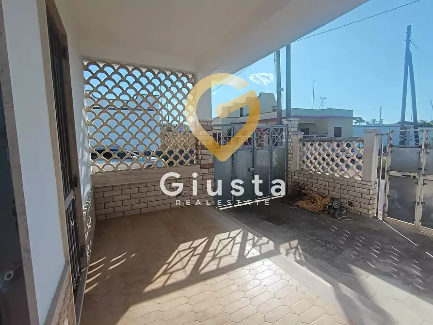 Immagine 23 di Villa in vendita  in Via Barracuda a Squinzano