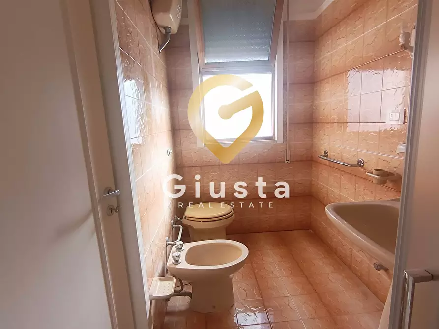 Immagine 13 di Villa in vendita  in Via Barracuda a Squinzano