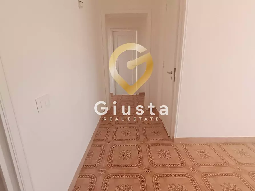 Immagine 10 di Villa in vendita  in Via Barracuda a Squinzano