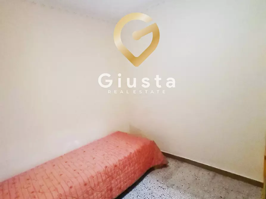 Immagine 7 di Casa indipendente in vendita  in Via Caduti In Guerra 126 a Latiano