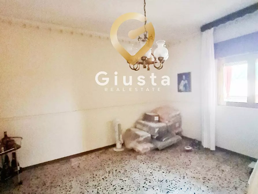 Immagine 8 di Casa indipendente in vendita  in Via Caduti In Guerra 126 a Latiano