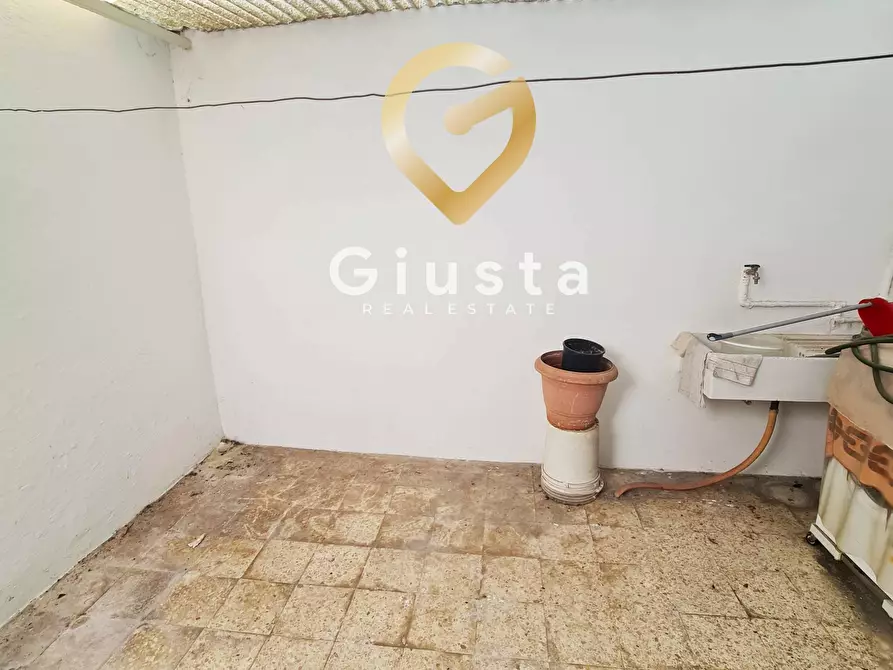 Immagine 10 di Casa indipendente in vendita  in Via Caduti In Guerra 126 a Latiano