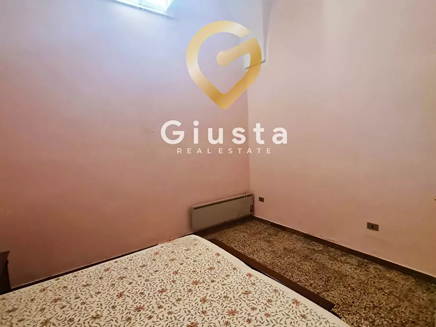 Immagine 6 di Casa indipendente in vendita  in Via Caduti In Guerra 126 a Latiano