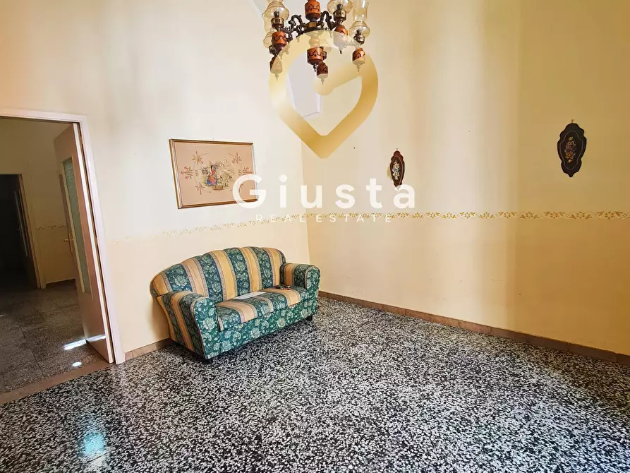 Immagine 5 di Casa indipendente in vendita  in Via Caduti In Guerra 126 a Latiano